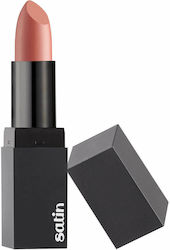 Barry M Klassisches Lippenstift Barry M Klassisches Lippenstift
