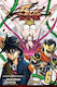 Yu-Gi-Oh! 5D's, Vol. 6 Vol. 6