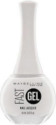 Maybelline Fast Gel Βερνίκι Νυχιών 7ml Maybelline Fast Gel Βερνίκι Νυχιών 7ml