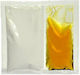 Contact Ρητίνη/Gel Βιομηχανικών Εγκαταστάσεων 701-540000210