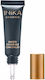 Inika Sheer Coverage Liquid Concealer Sand 10ml