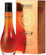 Redist Moroccan Argan Λάδι Μαλλιών για Θρέψη 100ml