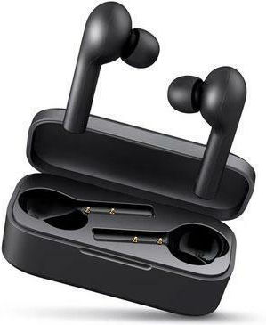 Bluetooth sales aukey t21