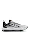 Air Max AP Herren Sneakers Gray