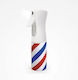 Bifull Spray Bottle 200ml