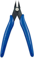 Tăietor de Cablu Lungime 130mm 211227-47