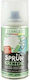 Stanger Chalk Paint Spray Green 150ml 115104