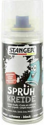 Stanger Spruh Kreide Stanger Spruh Kreide