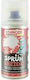 Stanger Spruh Chalk Paint Spray Red 150ml 115102