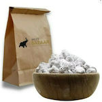 Eucalyptus Frankincense Spices Bazaar 100g