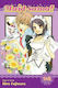 Maid-sama!, Том 1 : Включва томове 1 и 2