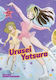 Urusei Yatsura Vol. 05