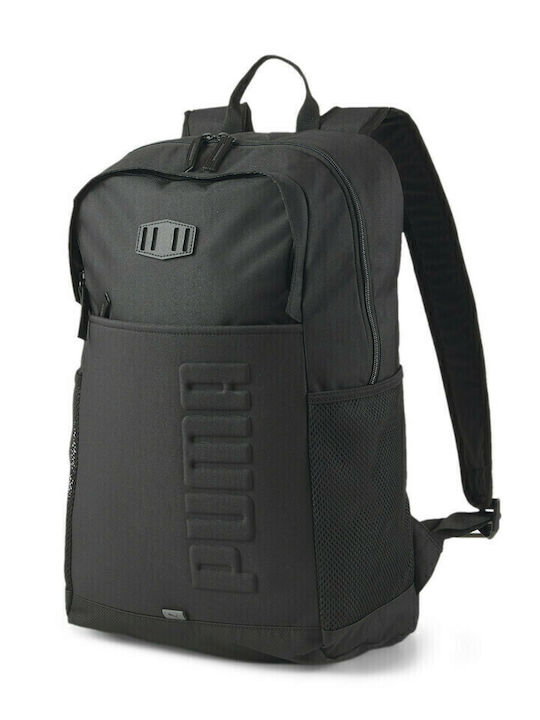 Puma Backpack 27lt Puma Backpack 27lt