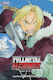 Fullmetal Alchemist, Vol. 6 : Includes vols. 16, 17 & 18