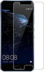 DeTech 0.3mm (Huawei P10 Lite)