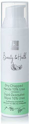Carnaby Cremă De Mâini 75ml Carnaby Cremă De Mâini 75ml