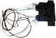 Proteco Mover Roller Garage Door Limit Switch