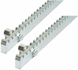 Autotech Garage Door Accessory Length 1m