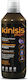 Total Health Solutions Kinisis Progen Liquid Nahrungsergänzungsmittel für die Gesundheit von Gelenken und Knochen 600ml