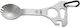 Columbia River Knives EAT'N Tool XL Мултифункционален Инструмент