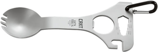 Columbia River Knives EAT'N Tool XL Мултифункционален Инструмент
