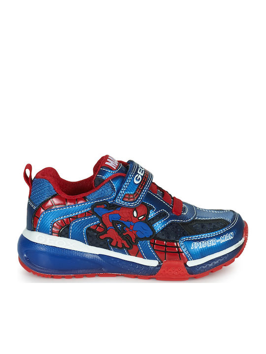 Geox