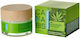 Olivie Canabis 24ωρο Ενυδατικό Balm Προσώπου με Κάνναβη 60ml