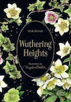 Wuthering Heights (Tip copertă dură)