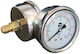 107141 Manometer Glyzerin