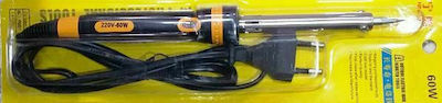 Soldering Iron Electric 60W