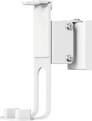 Crystal Audio Επιτοίχια Βάση WM1 (1 Τμχ)