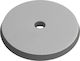 Finopads Polishing Sponge 150x15mm FG-150DGL