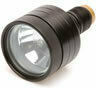 TillyTec PRO HLX 30 Φακός για Βάθος έως 200m TillyTec PRO HLX 30 Φακός για Βάθος έως 200m