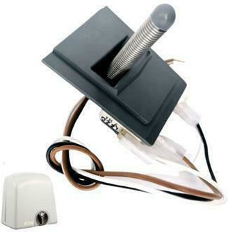 Profelmnet Proteco Strike Garage Door Limit Switch