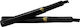 Benlee Precision Training Rods ADISSS01