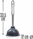 Plunger 0321.753