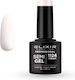 Elixir Semi Gel Ημιμόνιμο Βερνίκι Νυχιών 1124 C...