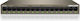Tenda TEG1016M Negestionat L2 Switch cu 16 Porturi Gigabit (1Gbps) Ethernet