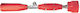 Miyake A-2-30 Spritzpistole 30cm 217101