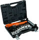 Bahco Portable Hydraulic Tube Bender