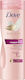 Dove Moisturizing Body Serum for All Skin Types 400ml