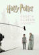 Harry Potter, Von der Seite zum Bildschirm - Aktualisierte Ausgabe