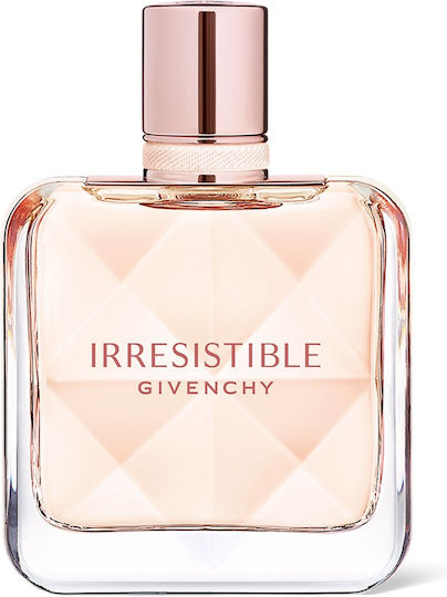 Givenchy Irresistible Fraiche Eau de Toilette 50ml