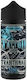Tattoo Shot de aromă Traditional 30ml/120ml 1buc