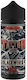 Tattoo Flavor Shot Blackwork 30ml/120ml 1τμχ
