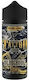 Tattoo Flavor Shot Oldschool 30ml/120ml 1τμχ