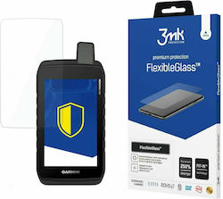 3MK FlexibleGlass GPS Accessories