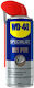 Wd-40 WD-40 Specialist Dry PTFE Λιπαντικό Σπρέι 400ml