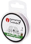 VMC Sandertress 8 Strands C770 Fishing Filament 10m / 7kg