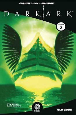 Dark Ark, Volume 2 PB